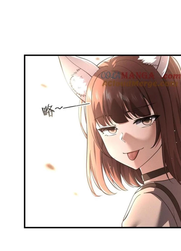 Ta Thăng Cấp Cùng Tai Ách Chapter 34 - 41