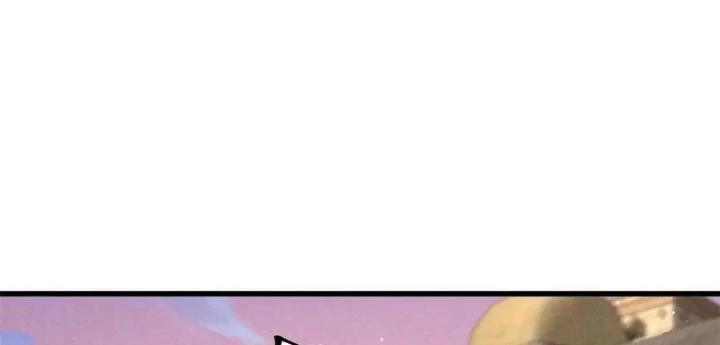 Ta Thăng Cấp Cùng Tai Ách Chapter 34 - 42