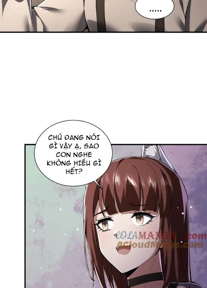 Ta Thăng Cấp Cùng Tai Ách Chapter 34 - 63