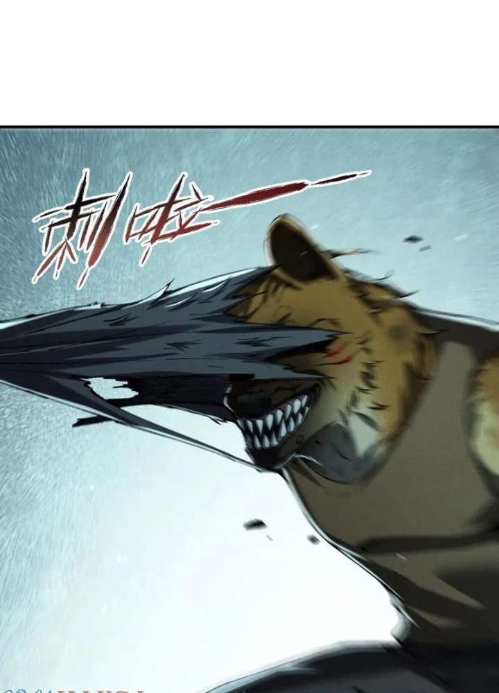 Ta Thăng Cấp Cùng Tai Ách Chapter 34 - 73
