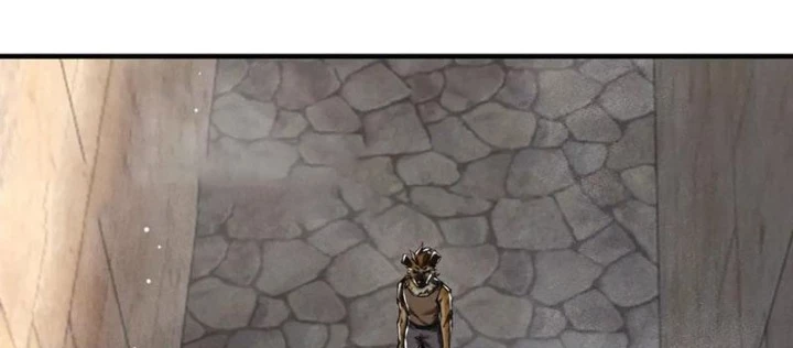 Ta Thăng Cấp Cùng Tai Ách Chapter 34 - 80