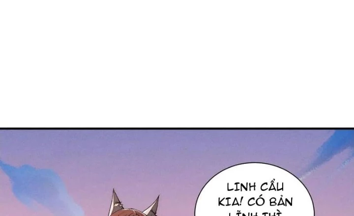 Ta Thăng Cấp Cùng Tai Ách Chapter 35 - 2