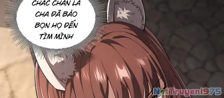 Ta Thăng Cấp Cùng Tai Ách Chapter 35 - 32