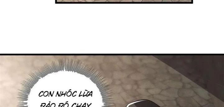 Ta Thăng Cấp Cùng Tai Ách Chapter 35 - 42
