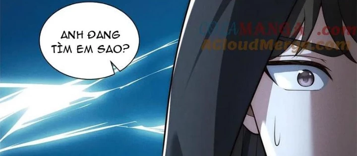 Ta Thăng Cấp Cùng Tai Ách Chapter 35 - 44
