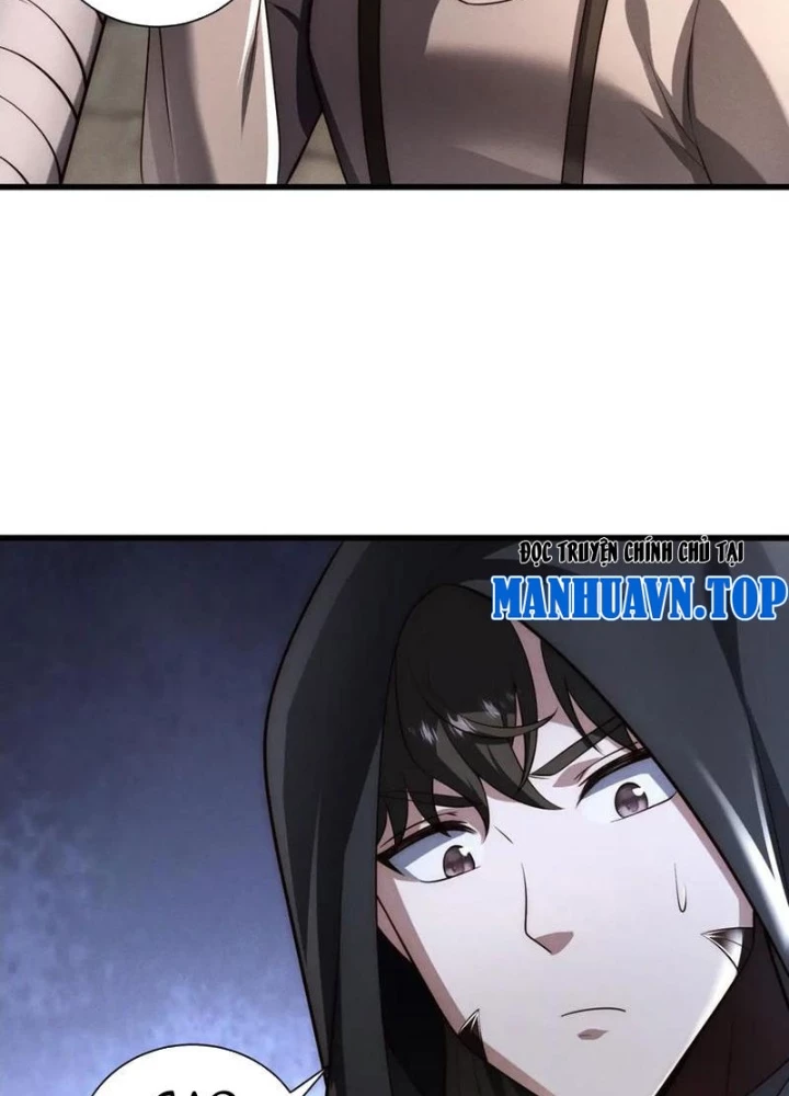 Ta Thăng Cấp Cùng Tai Ách Chapter 35 - 55