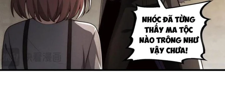 Ta Thăng Cấp Cùng Tai Ách Chapter 35 - 58