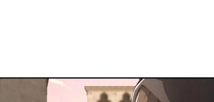 Ta Thăng Cấp Cùng Tai Ách Chapter 35 - 62