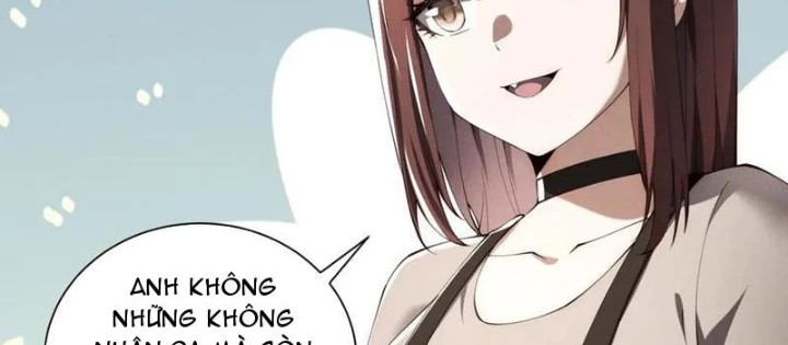 Ta Thăng Cấp Cùng Tai Ách Chapter 35 - 68