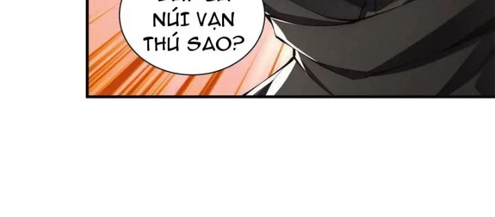 Ta Thăng Cấp Cùng Tai Ách Chapter 35 - 86
