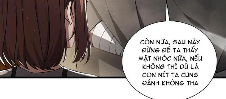 Ta Thăng Cấp Cùng Tai Ách Chapter 36 - 8