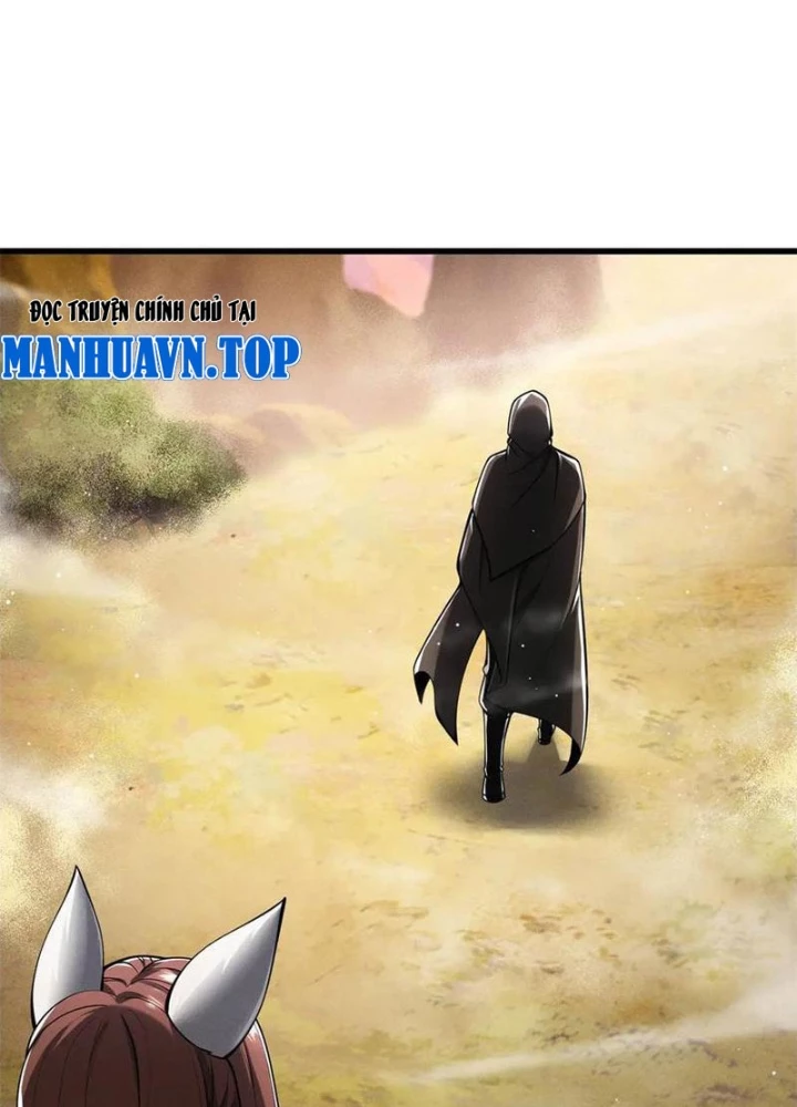 Ta Thăng Cấp Cùng Tai Ách Chapter 36 - 9