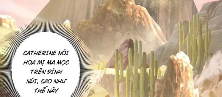 Ta Thăng Cấp Cùng Tai Ách Chapter 36 - 16