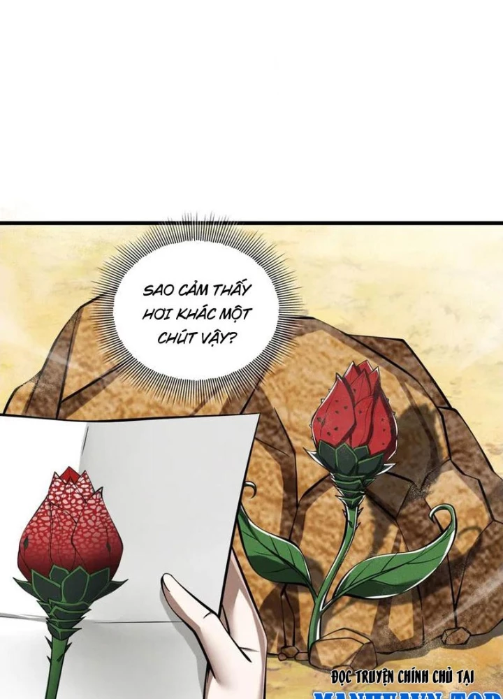 Ta Thăng Cấp Cùng Tai Ách Chapter 36 - 31