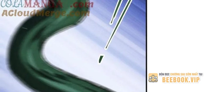 Ta Thăng Cấp Cùng Tai Ách Chapter 36 - 40