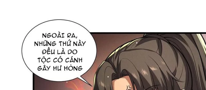 Ta Thăng Cấp Cùng Tai Ách Chapter 36 - 54