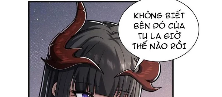 Ta Thăng Cấp Cùng Tai Ách Chapter 36 - 60