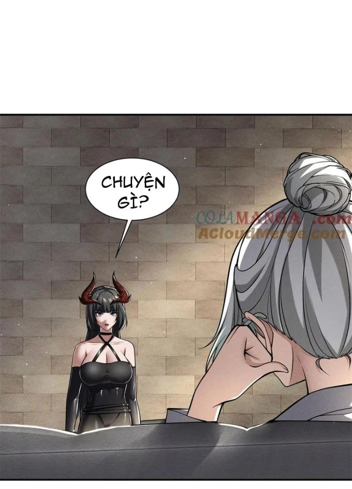 Ta Thăng Cấp Cùng Tai Ách Chapter 36 - 63