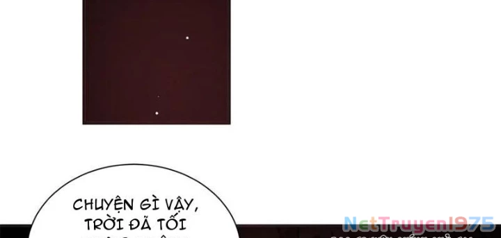 Ta Thăng Cấp Cùng Tai Ách Chapter 36 - 68