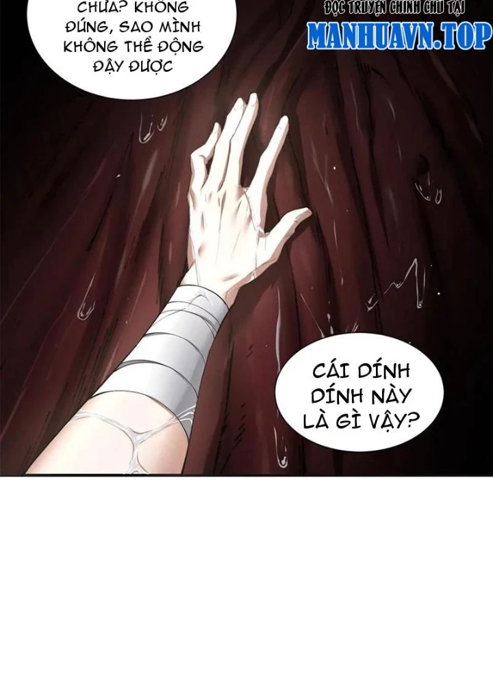 Ta Thăng Cấp Cùng Tai Ách Chapter 36 - 69