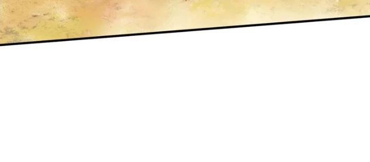 Ta Thăng Cấp Cùng Tai Ách Chapter 36 - 78
