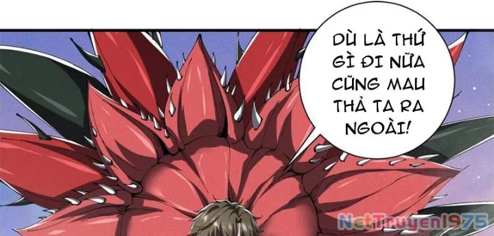 Ta Thăng Cấp Cùng Tai Ách Chapter 36 - 82