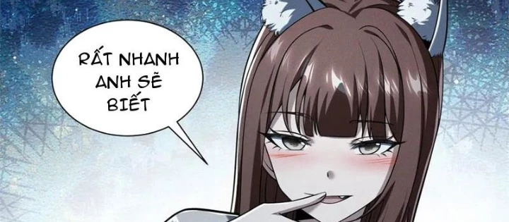 Ta Thăng Cấp Cùng Tai Ách Chapter 36 - 88