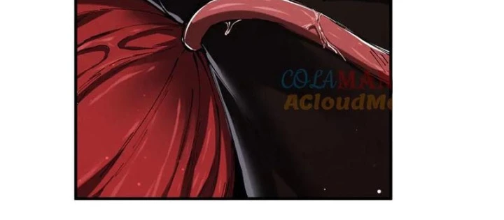Ta Thăng Cấp Cùng Tai Ách Chapter 36 - 92