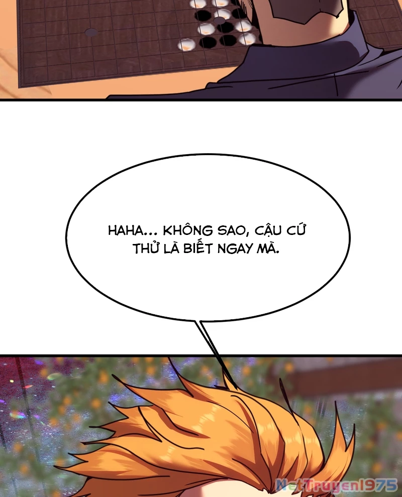 Cao Võ: Hạ Cánh Đến Một Vạn Năm Sau Chapter 217 - 6