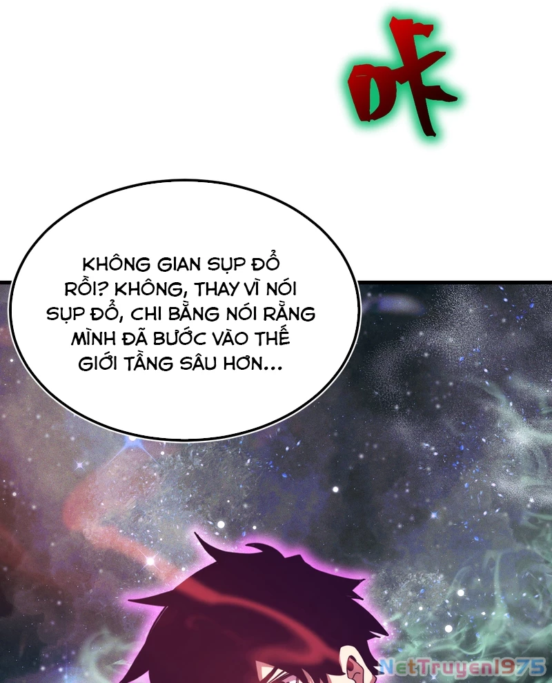 Cao Võ: Hạ Cánh Đến Một Vạn Năm Sau Chapter 217 - 14