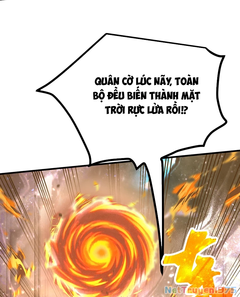 Cao Võ: Hạ Cánh Đến Một Vạn Năm Sau Chapter 217 - 17