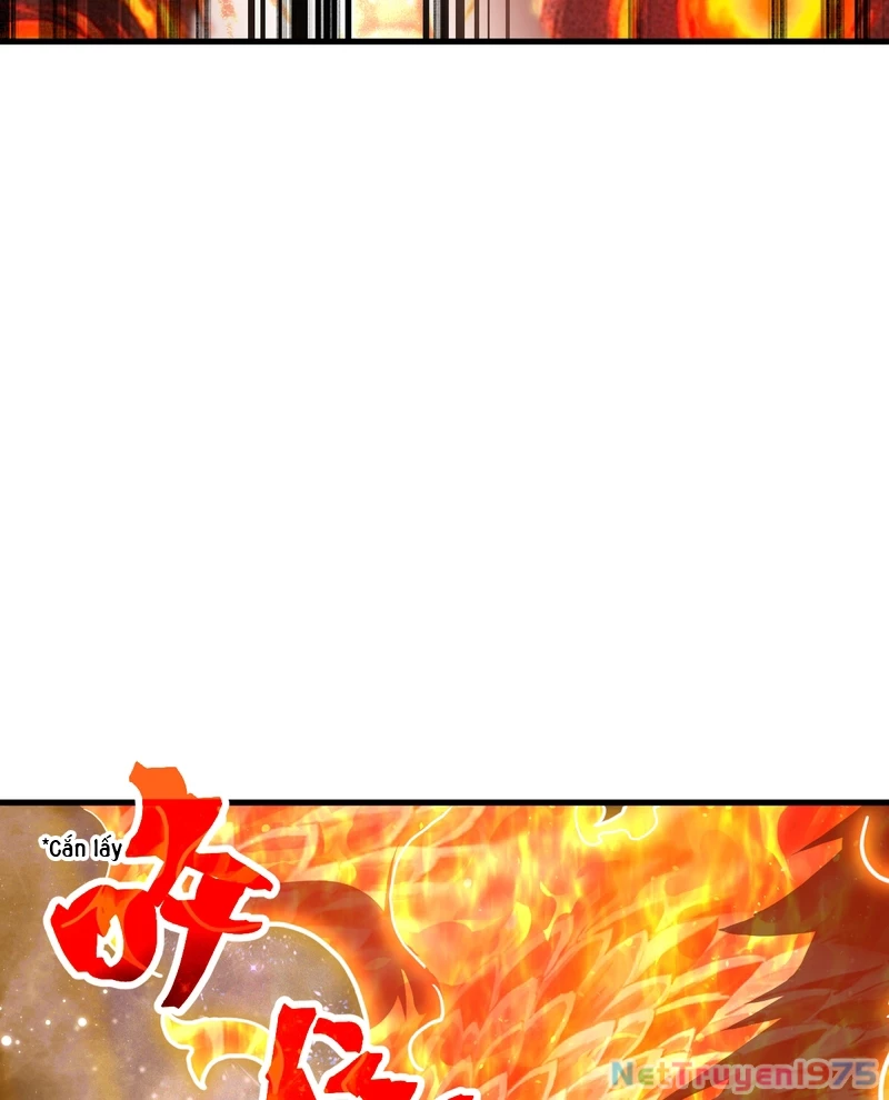 Cao Võ: Hạ Cánh Đến Một Vạn Năm Sau Chapter 217 - 21