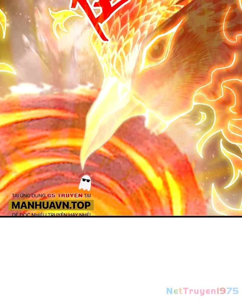 Cao Võ: Hạ Cánh Đến Một Vạn Năm Sau Chapter 217 - 22