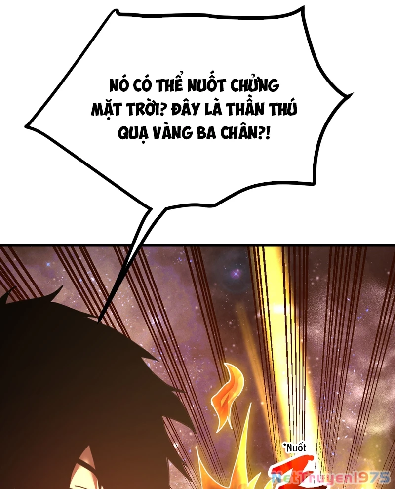 Cao Võ: Hạ Cánh Đến Một Vạn Năm Sau Chapter 217 - 23