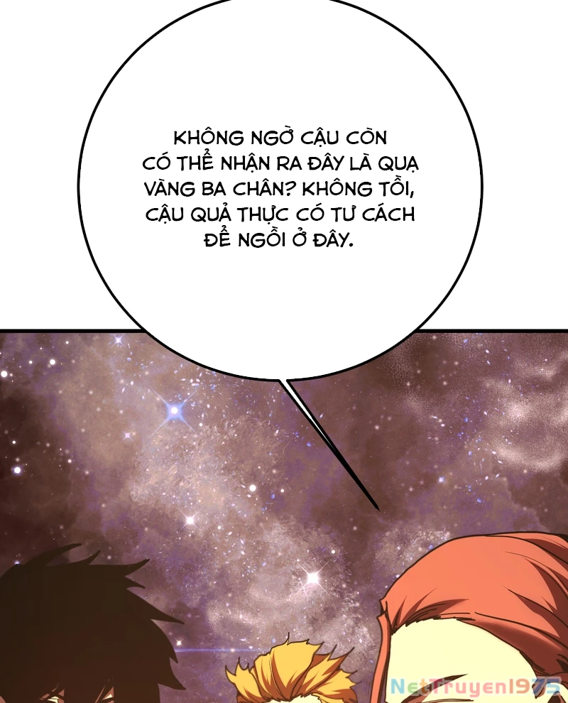 Cao Võ: Hạ Cánh Đến Một Vạn Năm Sau Chapter 217 - 25