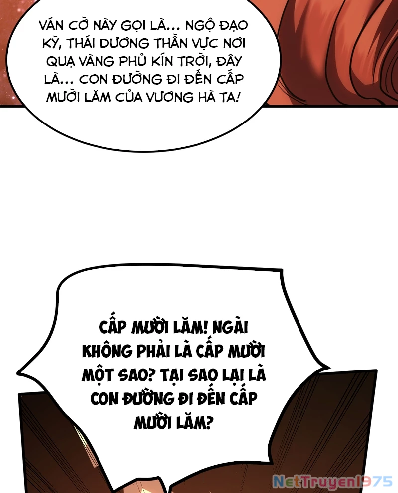 Cao Võ: Hạ Cánh Đến Một Vạn Năm Sau Chapter 217 - 30
