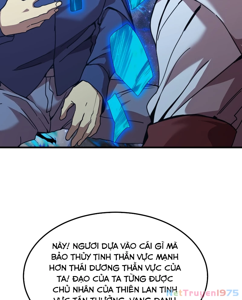 Cao Võ: Hạ Cánh Đến Một Vạn Năm Sau Chapter 217 - 49
