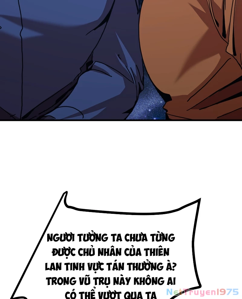 Cao Võ: Hạ Cánh Đến Một Vạn Năm Sau Chapter 217 - 51