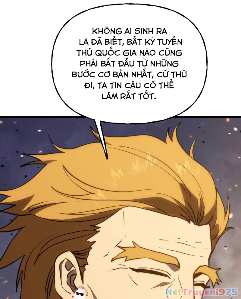 Cao Võ: Hạ Cánh Đến Một Vạn Năm Sau Chapter 217 - 66
