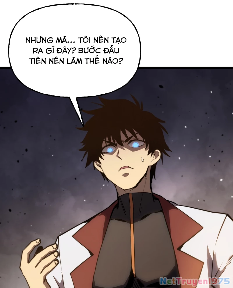 Cao Võ: Hạ Cánh Đến Một Vạn Năm Sau Chapter 217 - 68