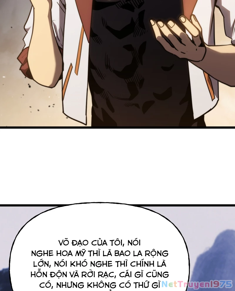 Cao Võ: Hạ Cánh Đến Một Vạn Năm Sau Chapter 217 - 69