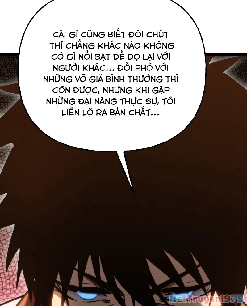 Cao Võ: Hạ Cánh Đến Một Vạn Năm Sau Chapter 217 - 72