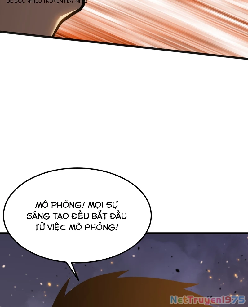 Cao Võ: Hạ Cánh Đến Một Vạn Năm Sau Chapter 217 - 80