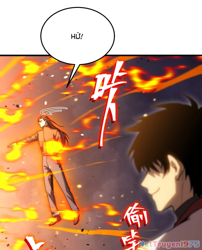Cao Võ: Hạ Cánh Đến Một Vạn Năm Sau Chapter 217 - 88