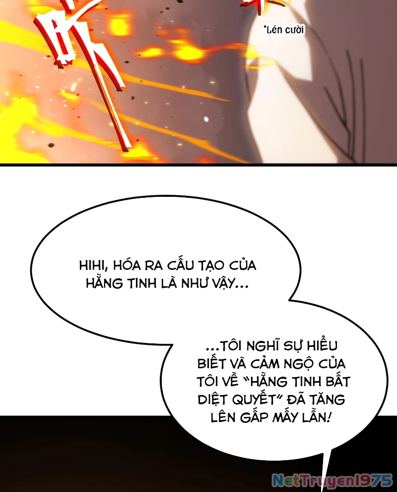 Cao Võ: Hạ Cánh Đến Một Vạn Năm Sau Chapter 217 - 89
