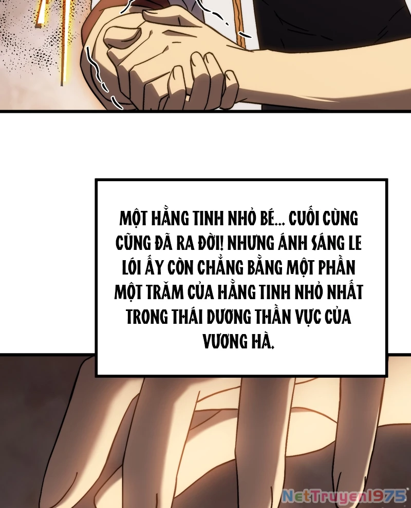 Cao Võ: Hạ Cánh Đến Một Vạn Năm Sau Chapter 217 - 94