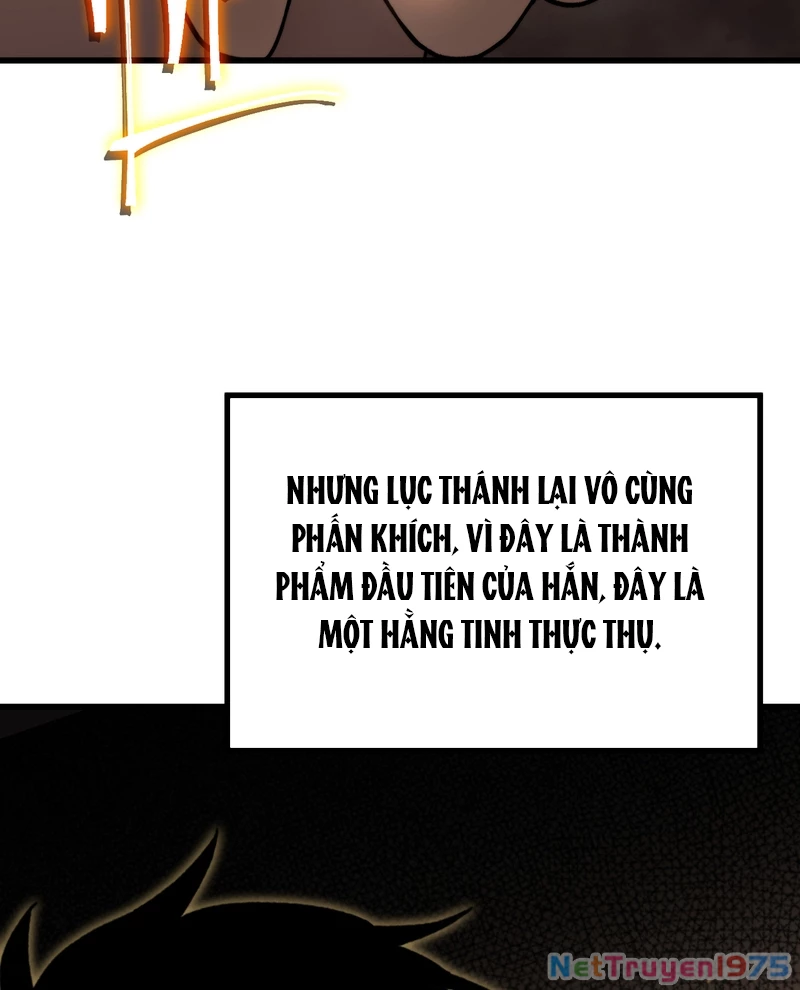 Cao Võ: Hạ Cánh Đến Một Vạn Năm Sau Chapter 217 - 96