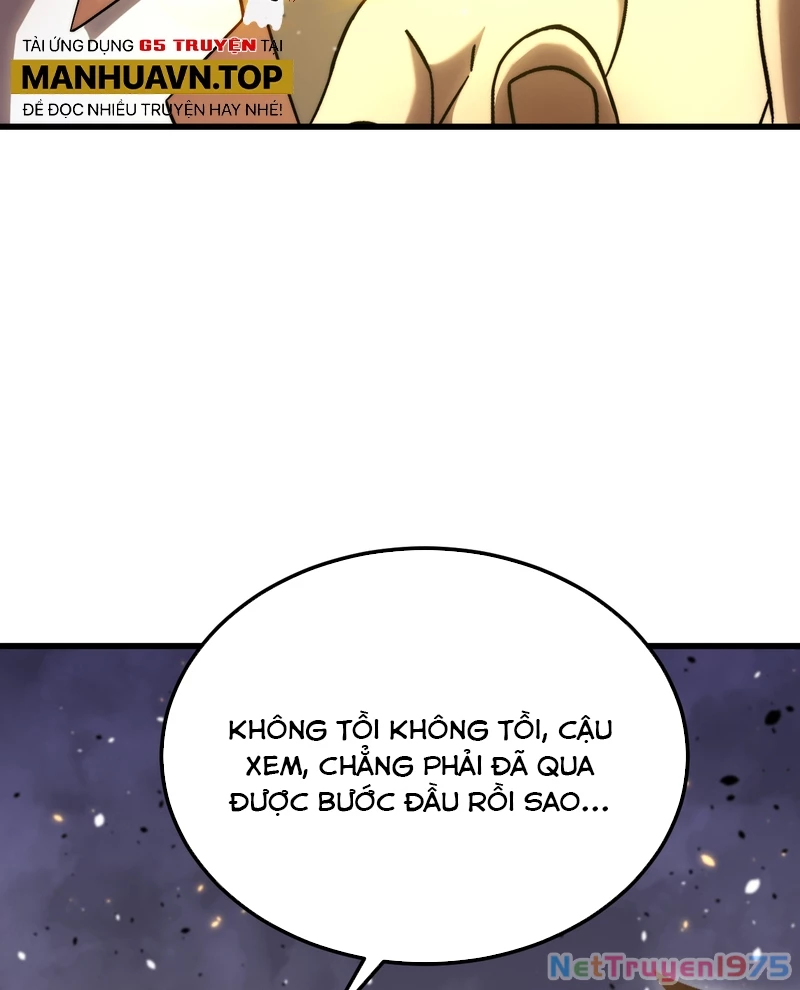 Cao Võ: Hạ Cánh Đến Một Vạn Năm Sau Chapter 217 - 98