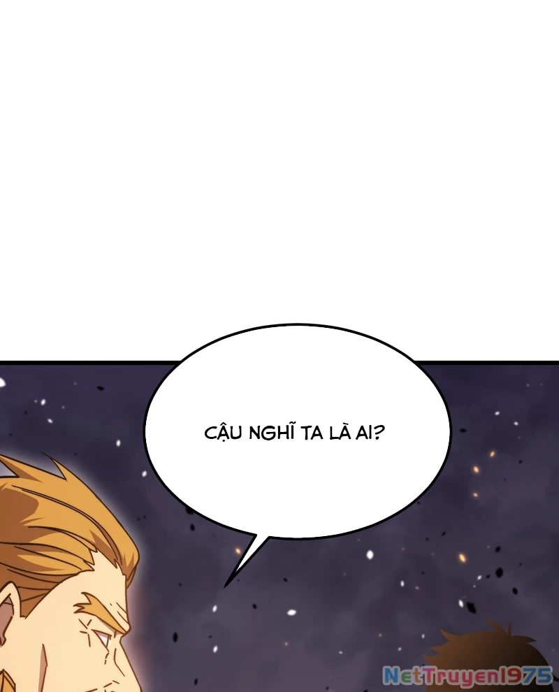 Cao Võ: Hạ Cánh Đến Một Vạn Năm Sau Chapter 217 - 104