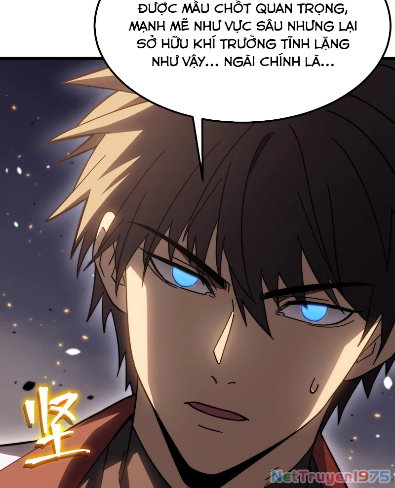 Cao Võ: Hạ Cánh Đến Một Vạn Năm Sau Chapter 217 - 106